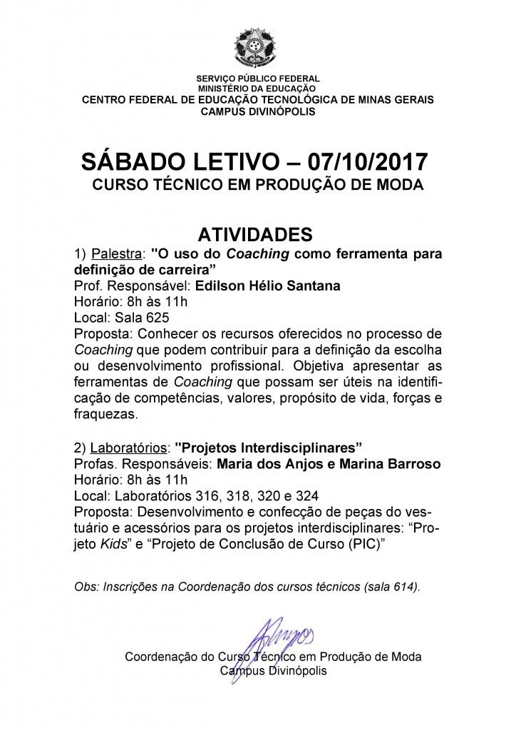 Sabado