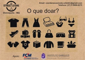 O que doar_page-0001